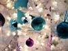 Small_yarnornament10