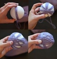 Step 2