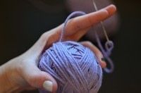 Step 5