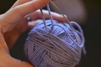 Step 7