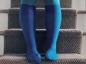 Medium_sockdiy5