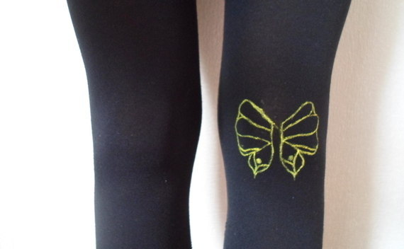 Tights