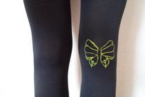 Tights