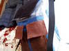 Small_sam_0945