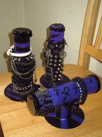 Bracelet Stand/Display/Holder!