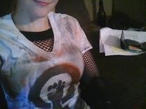 Feminist T! 
