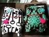 Small_2012-08-21_15.23.27