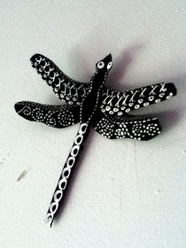 Wall Decorations