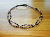 Small_dscn7556