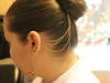 Small_img_7560
