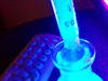 Small_2012-08-22_16.46.36