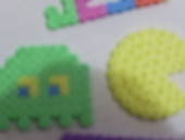 My Hama Beads