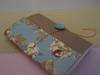 Small_pocket_notebook