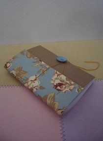 Craft Ideas  Bangles on Decorative Paper    Craft Projects  Ideas And Tutorials Using