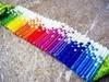 Small_rainbow_splash