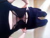 Small_2012-08-23_14.50.18