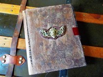 Ipad Book Case... Aka My Nightmare For The Last 24 Hrs...