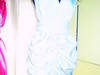 Small_imag0002
