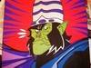 Small_7mojo_jojo_finished