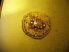 Small_imag0026