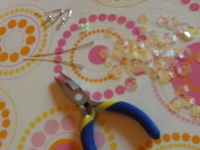 Step 1