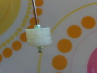 Step 2