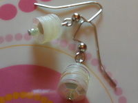 Step 5