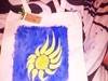 Small_green_party_bag