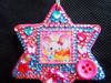 Small_glitter_060