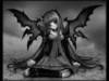 Small_angel
