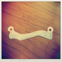 Step 2