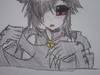 Small_imag1226