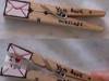 Small_clothespin__3