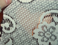 Step 6