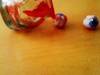 Small_img_1241