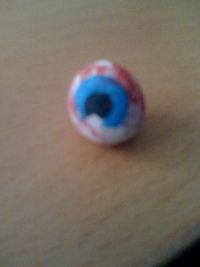 Step 3