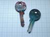 Small_imag0090