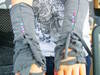 Small_img_0344