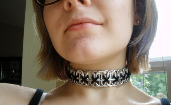 Pop Tab Accessories