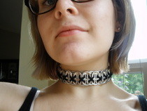 Pop Tab Accessories
