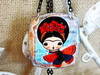 Small_img_3856zz