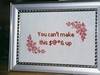 Small_168014_524243640519_1427269_n