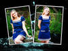 Small_sailordress