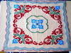 Small_home_trip_and_deepawali_nov_2010_010