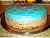 Small_tortazabrata