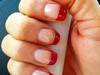 Small_264