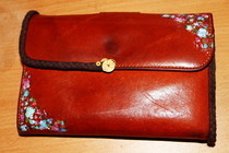 Vintage Purse