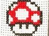 Small_mario1