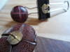 Small_dsc00023