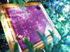 Small_dsc00005__3_